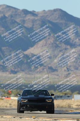 media/Nov-23-2025-Speed Ventures (Sun) [[88f20b6e61]]/4-Black Group/Session 1 (Turns 16 and 17 Exit)/